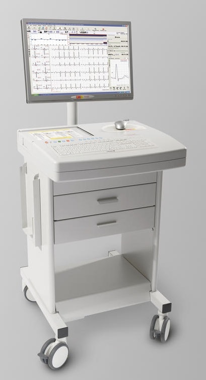 CARDIOVIT CS-200 Excellence