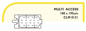 Multi Access
