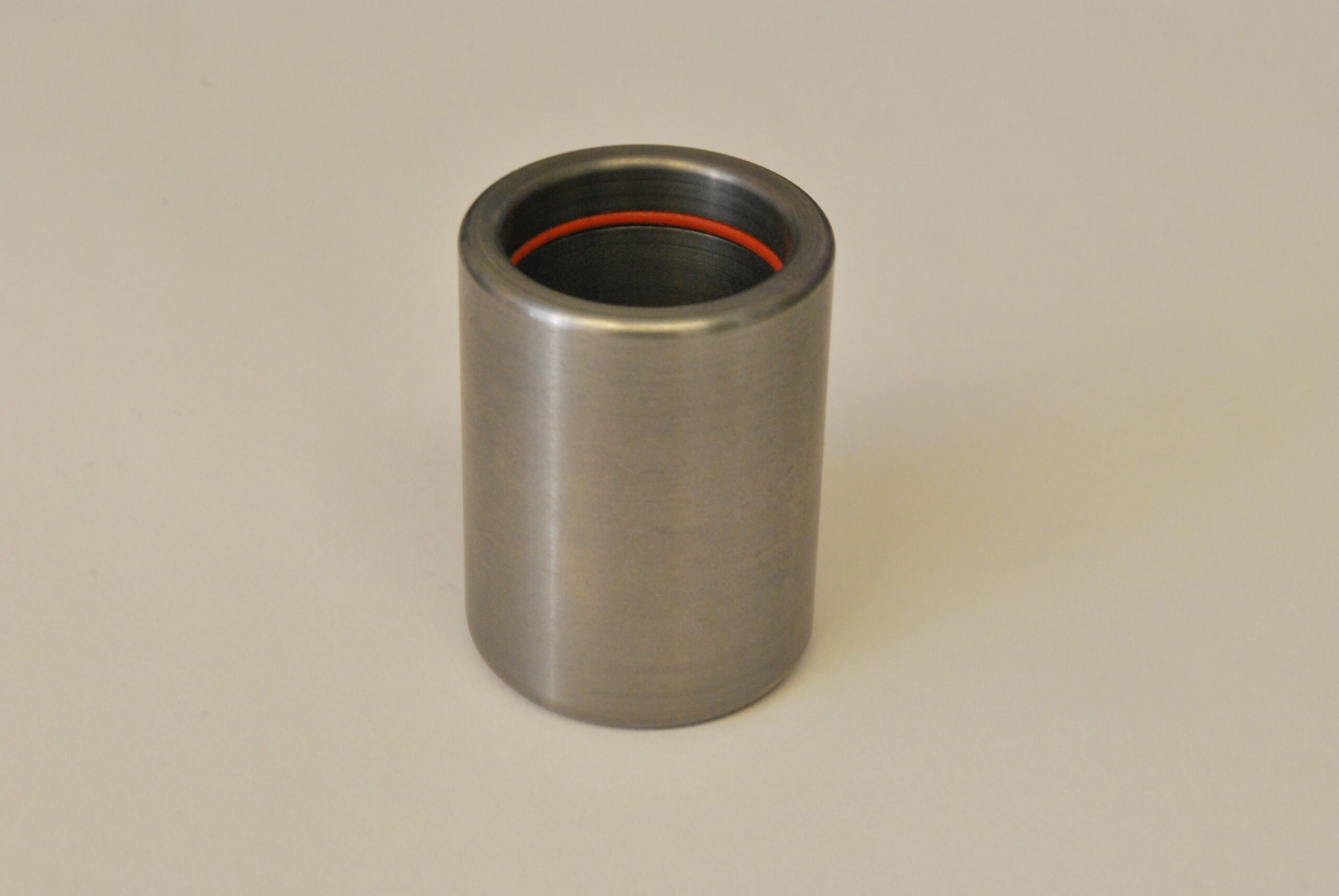 RMD NAVIGATOR GPS TOP GUN II COLLIMATOR