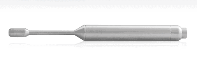 RMD NAVIGATOR GPS PROBE 14MM STRAIGHT