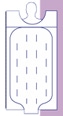 COCOON Convective Patient Warming Blankets