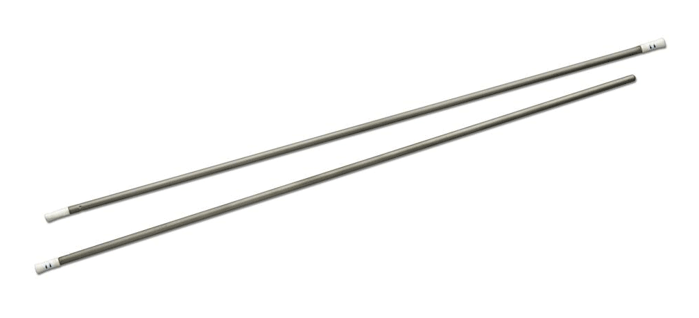 Endoscopic Kittner Kit Dual Tip