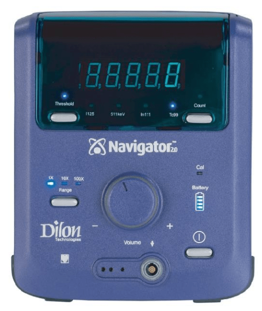 NAVIGATOR 2.0