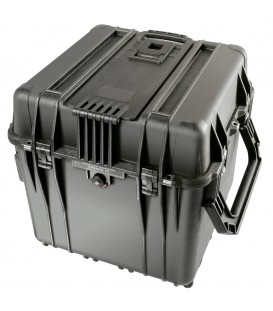 RMD NAVIGATOR GPS PELICAN CASE