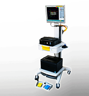 UROSTATION