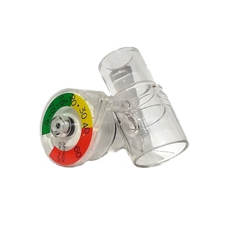 Manometer – Single Use