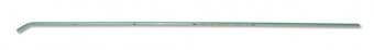 Boussignac Bougie Introducer – Single Use (Adult)