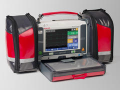 Defigard Touch 7