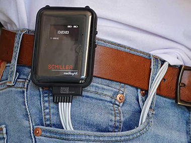 Holter
