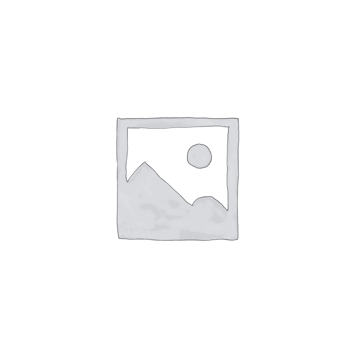Eye Needle 3/8 Circle Reverse Cutting, .024″ x 1.063″